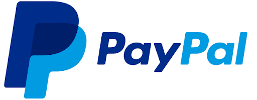 pay with paypal - Lorde Store